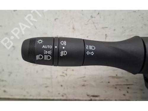 Steering column stalk NISSAN PRIMASTAR Van (X82) 2.0 dCi 130 | BP39905363I23 - Image 4