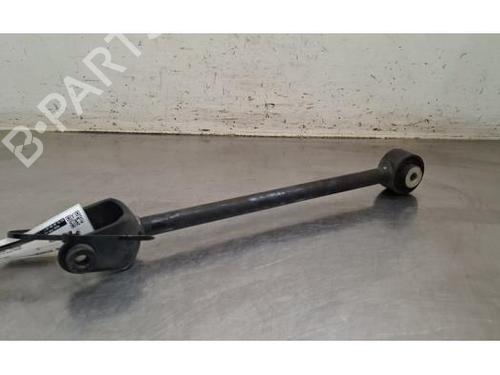 Venstre bagtil bærearm TESLA MODEL 3 (5YJ3) EV Performance AWD | BP39011224M14 - Image 2