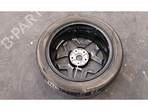 Fælk KIA CEED Sportswagon (CD) 1.6 GDI Hybrid | BP37092357C45 - Image 10