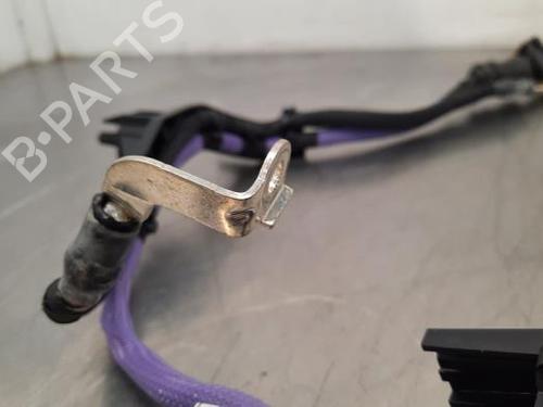 Elektronisk sensor BMW 5 (G60) i5 eDrive40 | BP23596442M84 