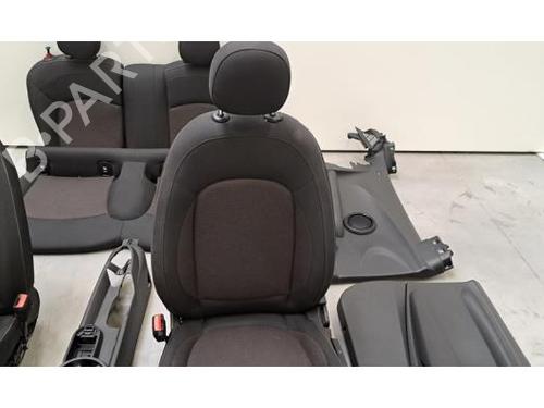 Seats set MINI MINI (F56) Cooper | BP34272183C78  - Image 6