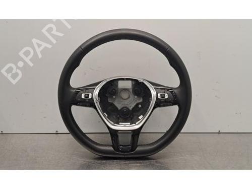 Used Steering wheel Steering wheel 39481188 39481188