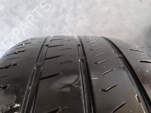 Rim VW TRANSPORTER T5 Van (7HA, 7HH, 7EA, 7EH) 2.0 TDI | BP15016583C45 