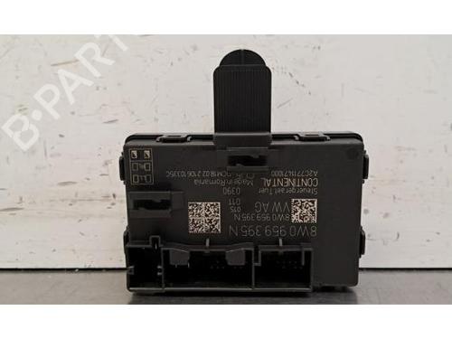 electronic-module-audi-a4-b9-avant-8w5-8wd-2015-36099814 main image