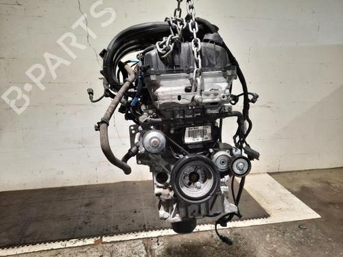 Engine OPEL CORSA F (P2JO) 1.2 (68) | BP30187525M1