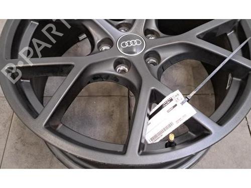 Fælk AUDI A3 Limousine (8YS, 8YM) RS3 TFSI quattro | BP39480777C45 - Image 2