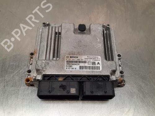 BP23607056M57 main image