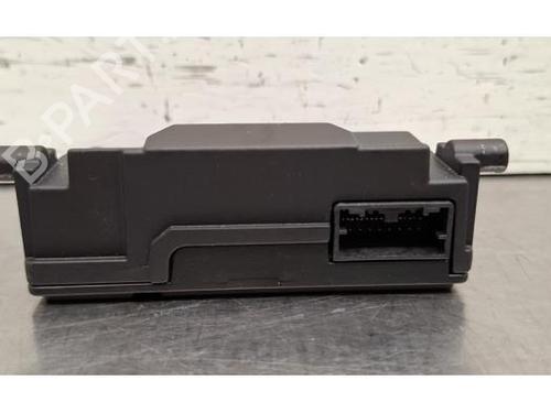 Camera FORD FOCUS IV Turnier (HP) 1.5 EcoBlue | BP39892857E14 - Image 3