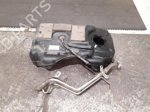 Bensintank LAND ROVER DISCOVERY SPORT (L550) 2.0 D (150 hp) 27168170