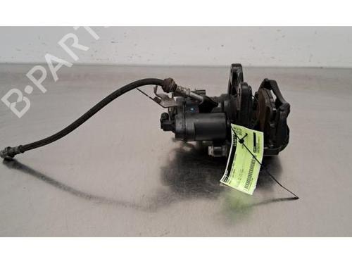 BP28092604M107 main image