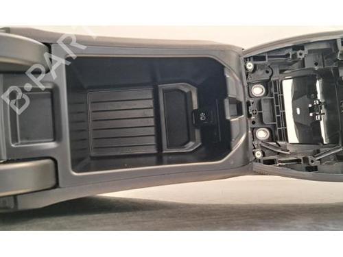 Middle console BMW X4 (G02, F98) xDrive 20 i Mild Hybrid | BP34199467I22 - Image 10