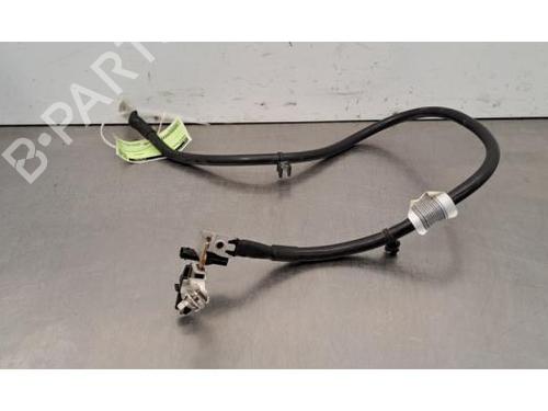 Electronic sensor PORSCHE MACAN (95B) 2.9 GTS (95BBL1) | BP31178913M84