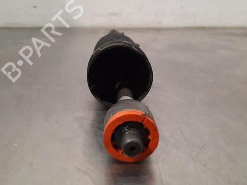 Other FIAT FIORINO Box Body/MPV (225_) 1.3 D Multijet | BP21674330O1