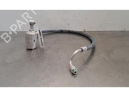 Used AC pipe AC pipe 38181247 38181247