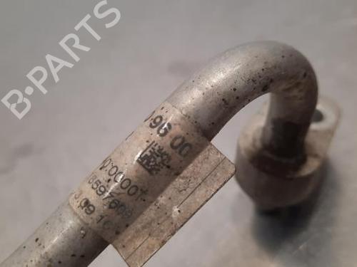 AC pipe MERCEDES-BENZ C-CLASS (W205) AMG C 63 S (205.087) | BP23590467M126 