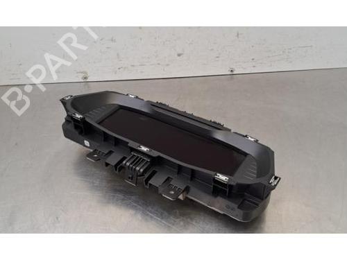 Used Instrument cluster Instrument cluster 37003234 37003234