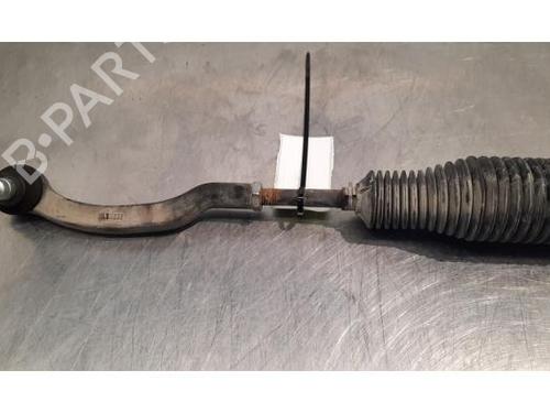 Andre PEUGEOT BOXER Van 2.2 BlueHDi 140 | BP23637837O1