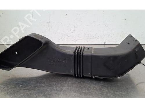 Used Pipe Pipe 37514931 37514931
