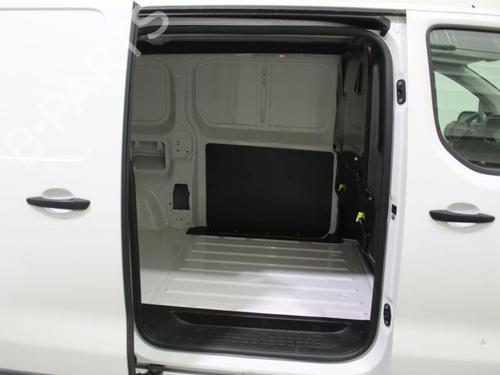Gearbox PEUGEOT EXPERT Van (V_) 1.5 BlueHDi 120 | BP31842933M3 - Image 8