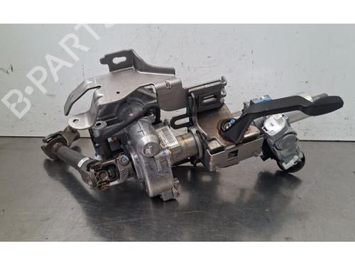 Steering column RENAULT MEGANE IV Saloon 1.3 TCe 140 (LVNB) | BP39153994M21  - Image 5