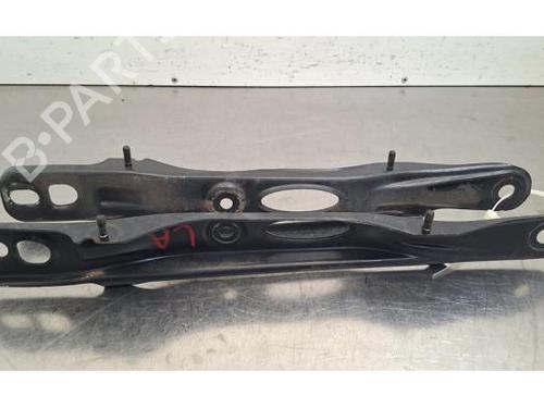 Used Left rear suspension arm Left rear suspension arm 37251875 37251875