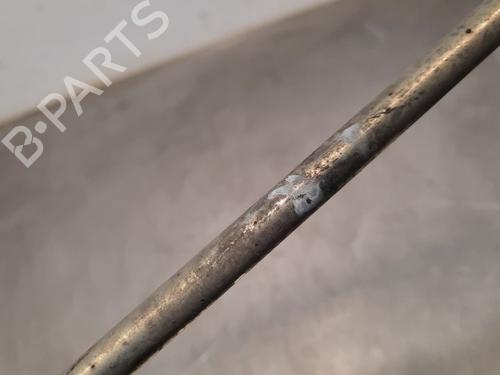 Other PEUGEOT 508 SW II (FC_, FJ_, F4_) 2.0 BlueHDi 160 | BP18237789O1 