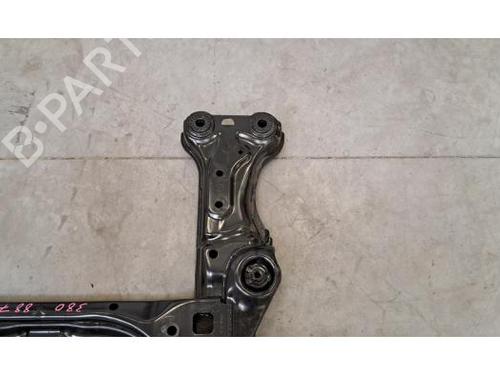 Subframe VW ID.3 (E11, E12) Pro | BP35780300M9 - Image 4