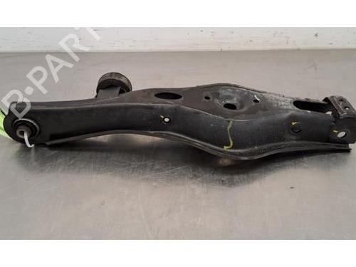 Left rear suspension arm HYUNDAI KONA (OS, OSE, OSI) EV | BP29493805M14 