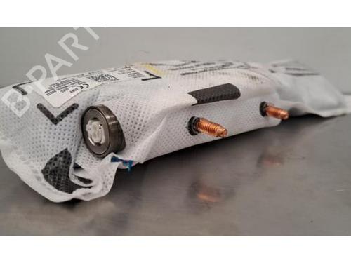 Autre VW TIGUAN (AD1, AX1) 1.5 TSI | BP29393340O1 