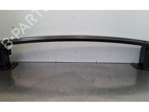 Used Rear bumper reinforcement Rear bumper reinforcement 37649304 37649304