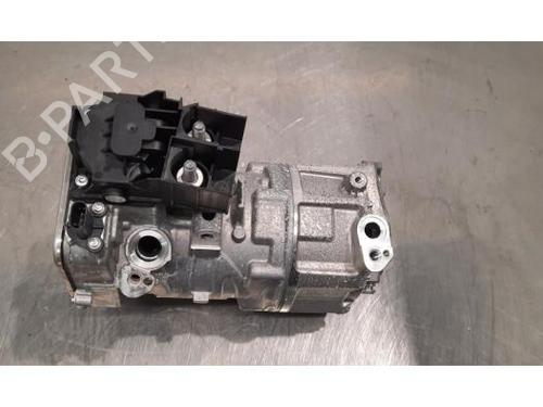 AC compressor MERCEDES-BENZ C-CLASS T-MODEL (S206) C 300 e (206.254) | BP23630436M34 