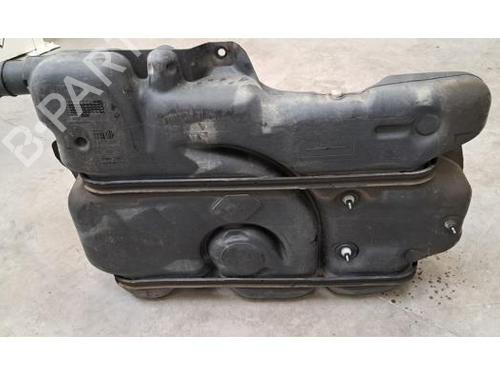 Other RENAULT TRAFIC III Van (FG_) 2.0 dCi 145 (FGML) | BP36169510O1  - Image 6