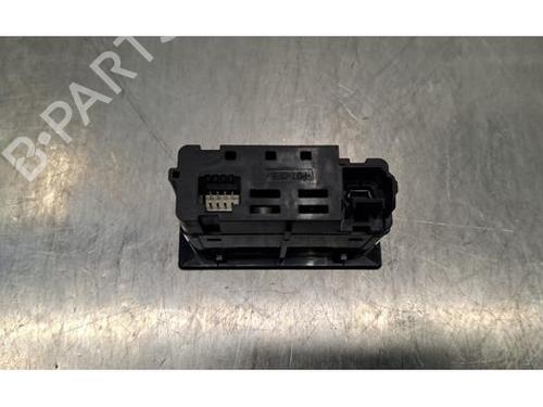Electronic module RENAULT SYMBIOZ 1.6 E-Tech 145 | BP39909455M83 - Image 3