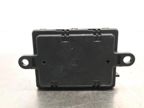 Electronic module BMW 3 (F30, F80) M3 | BP19633204M83 