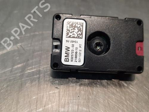 Electronic module BMW 7 (G11, G12) 740 d, Ld xDrive | BP15035185M83 