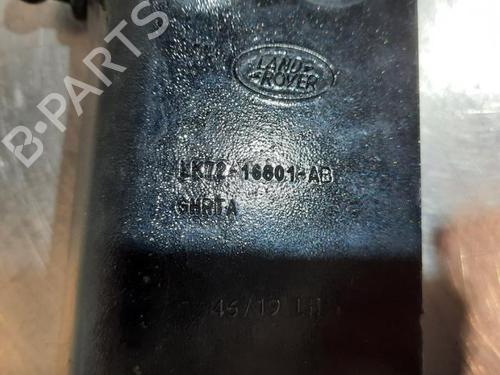 Hinge/Door check strap LAND ROVER DISCOVERY SPORT (L550) 2.0 D | BP27168181C146 