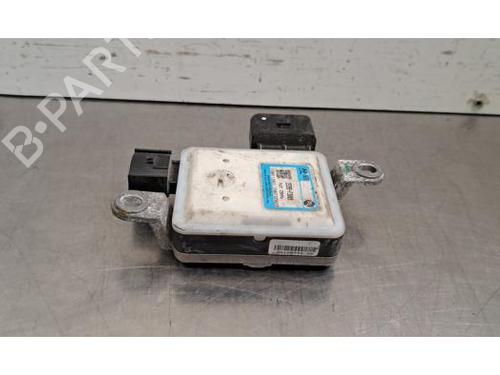 Andere für Andere 38157689 38157689