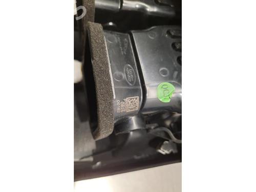 Air vent LAND ROVER DISCOVERY SPORT (L550) 2.0 D | BP20080780I21 