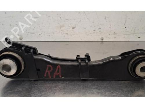 Used Right rear suspension arm Right rear suspension arm BMW 5 Touring (G31) 530 e Plug-in-Hybrid (292 hp) 40288951 40288951