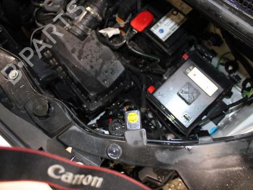 Devioluci PEUGEOT EXPERT Van (V_) 2.0 BlueHDi 120 | BP37689258I23  - Image 15