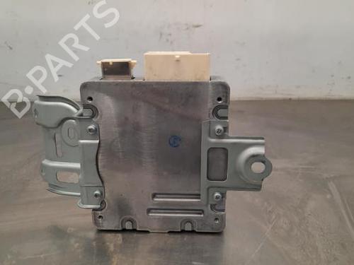 Steering ECU TOYOTA PRIUS PLUS (_W4_) 1.8 Hybrid (ZVW40W, ZVW41W) | BP23608837M49 