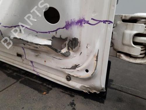 Tailgate IVECO DAILY VI Van 33S14, 35S14, 35C14, 42S14 | BP37092108C6 - Image 8