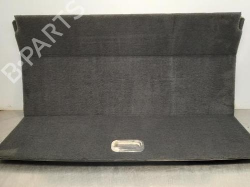Used Luggage compartment floor HYUNDAI TUCSON (TL, TLE) 1.7 CRDi (116 hp) 17114916