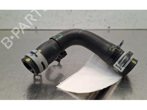 Used Pipe Pipe FORD PUMA (J2K, CF7) 1.0 EcoBoost mHEV (155 hp) 40065563 40065563
