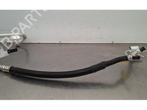 Used AC pipe AC pipe 33753138 33753138