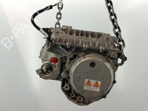 Engine CITROËN C3 IV (CC_, CB_) ë-C3 (CBZYAZ) | BP38547986M1 - Image 2