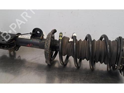 Used Right front shock absorber Right front shock absorber FIAT 500X (334_) 1.3 (334.AXR11) (150 hp) 34105416 34105416