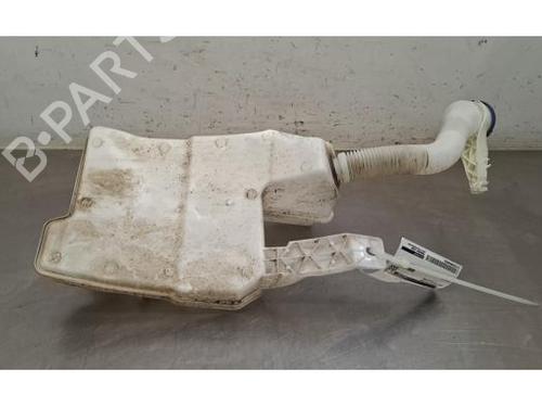Réservoir lave-glace Réservoir lave-glace 38003960 38003960