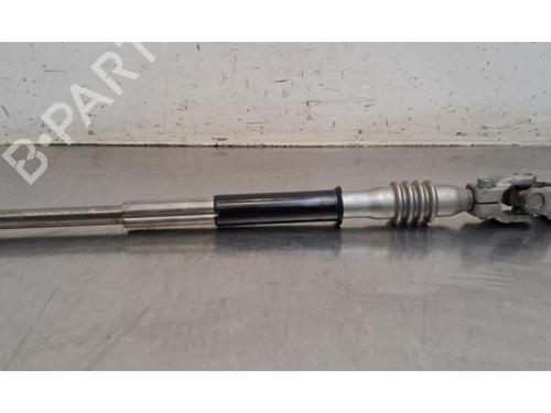ratstammeenhed-audi-q4-e-tron-suv-f4b-2020-35777881 main image
