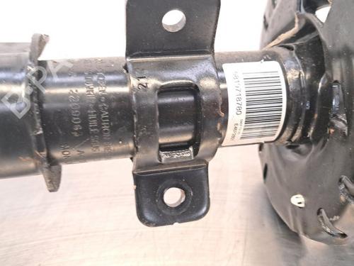 Right front shock absorber OPEL GRANDLAND / GRANDLAND X (A18, P1UO) 1.2 (75) | BP17115335M17